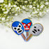 products/DSC00372_d6c83919-28ab-4d2d-b4ec-fa1a0415e538.jpg