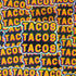 products/DSC00421.jpg