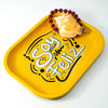 Soy Feliz Novelty Tray