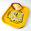 Soy Feliz Novelty Tray