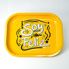 Soy Feliz Novelty Tray
