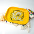 products/DSC00443.jpg