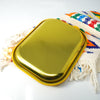 Soy Feliz Novelty Tray