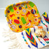 products/DSC00450.jpg