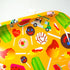 products/DSC00451.jpg