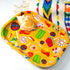 products/DSC00455.jpg