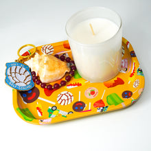 Load image into Gallery viewer, Dulces Novelty Tray

