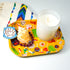 products/DSC00461.jpg