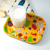 Dulces Novelty Tray