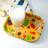products/DSC00465_a7a544dd-6922-4871-9e8c-58236d4b2c8d.jpg