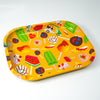 Dulces Novelty Tray