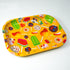 products/DSC00478_5ff271e2-4f58-4103-8a6d-2bfda400ec31.jpg