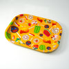 Dulces Novelty Tray