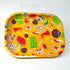 products/DSC00482_444e5ae9-a441-4f64-b729-f49c1ba6ad18.jpg
