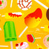 products/DSC00489_5a9372e4-6018-4d7b-83de-b468ff9bb721.jpg