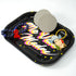 products/DSC00496.jpg