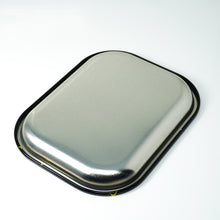 Load image into Gallery viewer, Me Vale Madre Novelty Tray