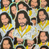 products/DSC00557.jpg