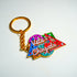 products/DSC02431.jpg