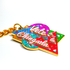 products/DSC02432.png