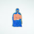 products/DSC02569-3.jpg