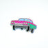 products/DSC02576.jpg
