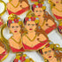 products/DSC02726.jpg