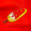 Spicy Elote Patch