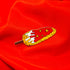products/DSC02879.jpg
