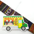 products/DSC03425.jpg