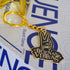 products/DSC03463.jpg