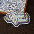 products/DSC03475.jpg