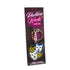 products/DSC03555.jpg
