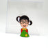 products/DSC03560.jpg
