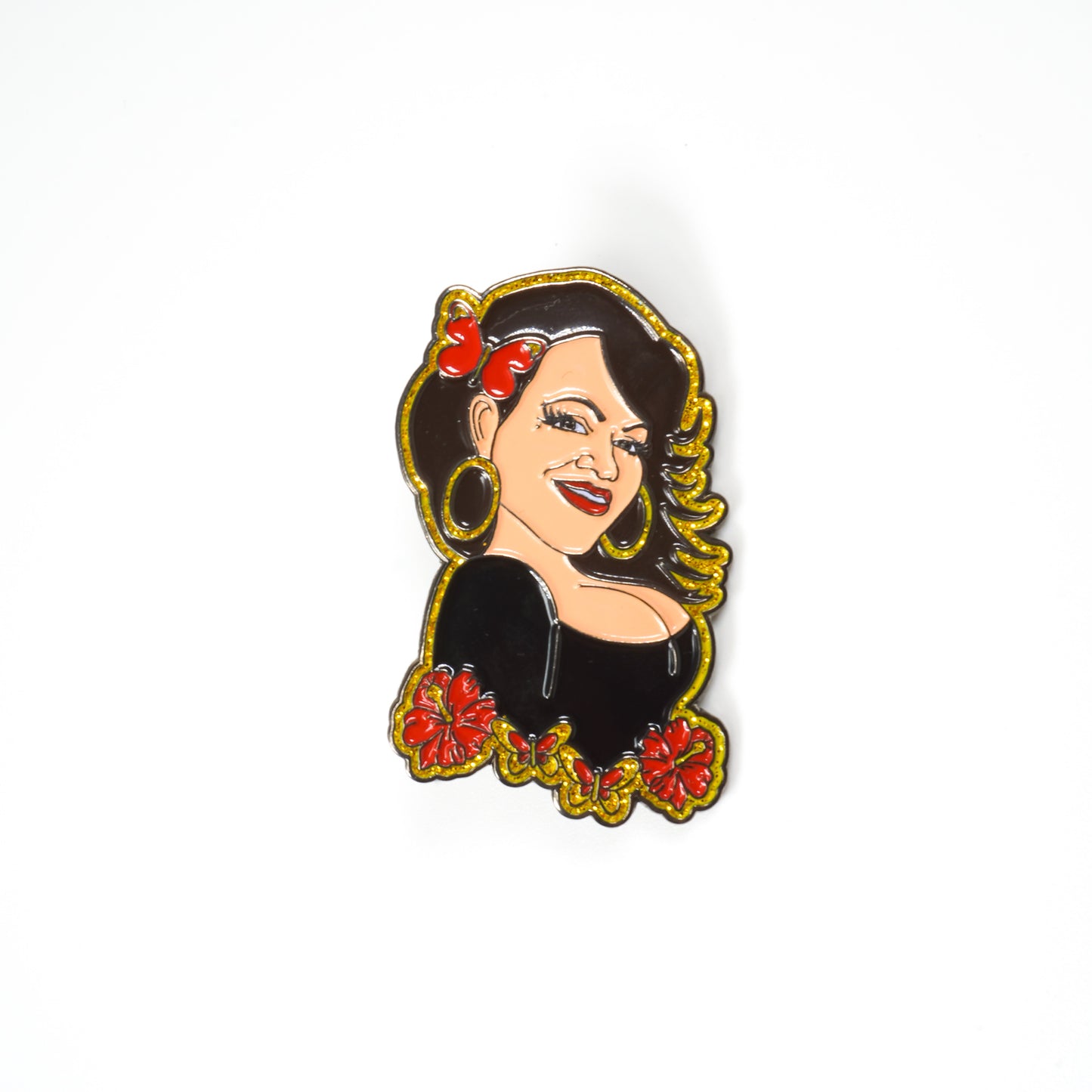 Diva Pin