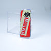 Tacamote (Parody) 3" Sticker