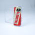 products/DSC03695.jpg