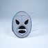 products/DSC03705.jpg