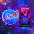 Como Chingas (Nasa) Pin & Sticker Bundle