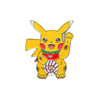 Pika Pache & Pika Suerte Pin Bundle