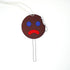 products/a9889032296d6e4e5435e0f47d570ee9175cae8d85ca26c503ecf43ee0e4e04a.webp