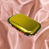 Take it Easy Novelty Tray
