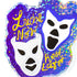 products/ac0c8cf3ac16e8c6687b1d186b3b1fd9f6dfcad452bbd77453818084d3dd8258.jpg