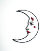 La Luna Patch