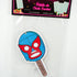 Paleta Libre (Bubble Gum Popsicle Scent) Air Freshener