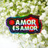 products/b691de5dd8bec668479386d49da9d421372f534c1785cf0e392134c57bf28437.jpg