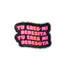 products/b763bff3aaea8e0a6eef940bf91afc237e6b3acae12a37fc08d1560b83d9e5b4.jpg