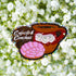 products/b7cb5ca44a8f7d4f91f5d13e153f9e4a5de828d86e9da8b3f76de1d2ddf736df.jpg