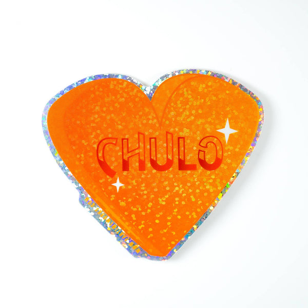Chulo 3
