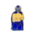 products/blue.jpg